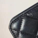Chanel Logo WOC — фото 25