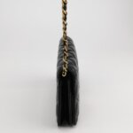 Chanel Logo woc — фото 4