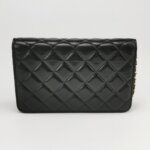 Chanel Logo woc — фото 5