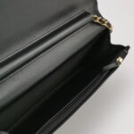 Chanel Logo woc — фото 7