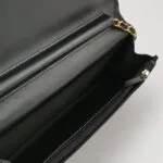 Chanel Logo WOC — фото 7