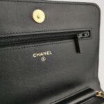 Chanel Logo woc — фото 8