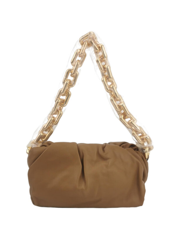 Bottega Veneta Pouch — продано