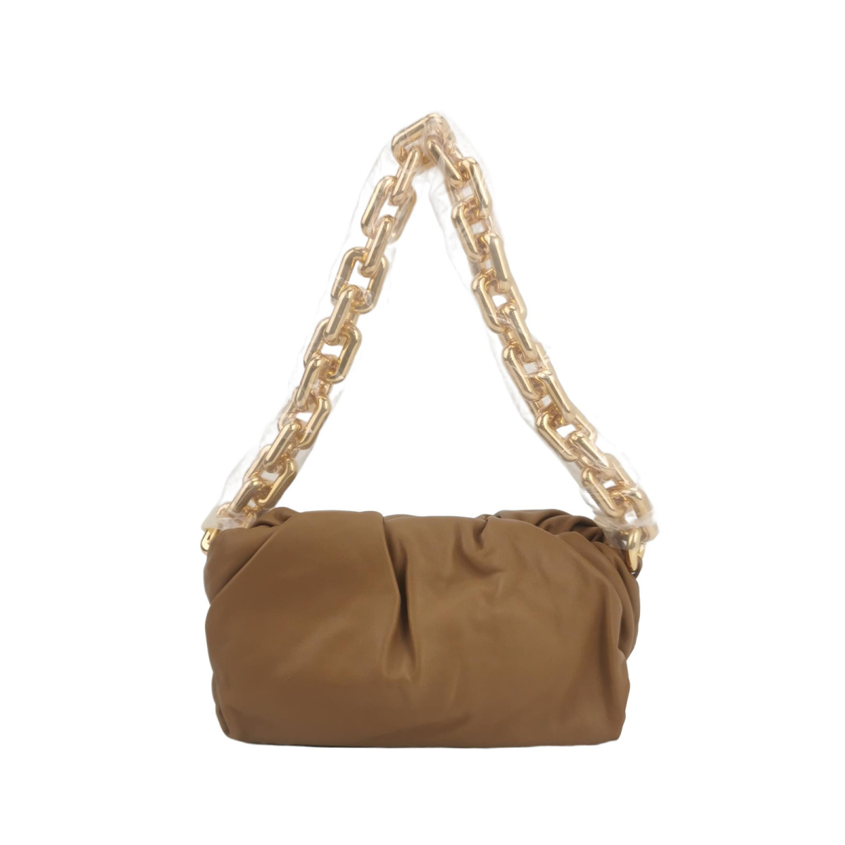 Bottega Veneta Pouch — продано