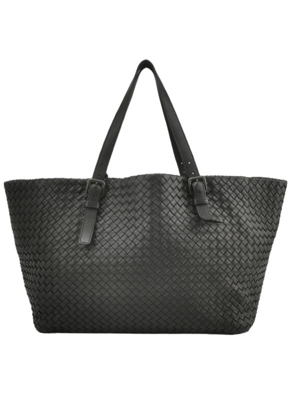 Bottega Veneta Intrecciato — продано