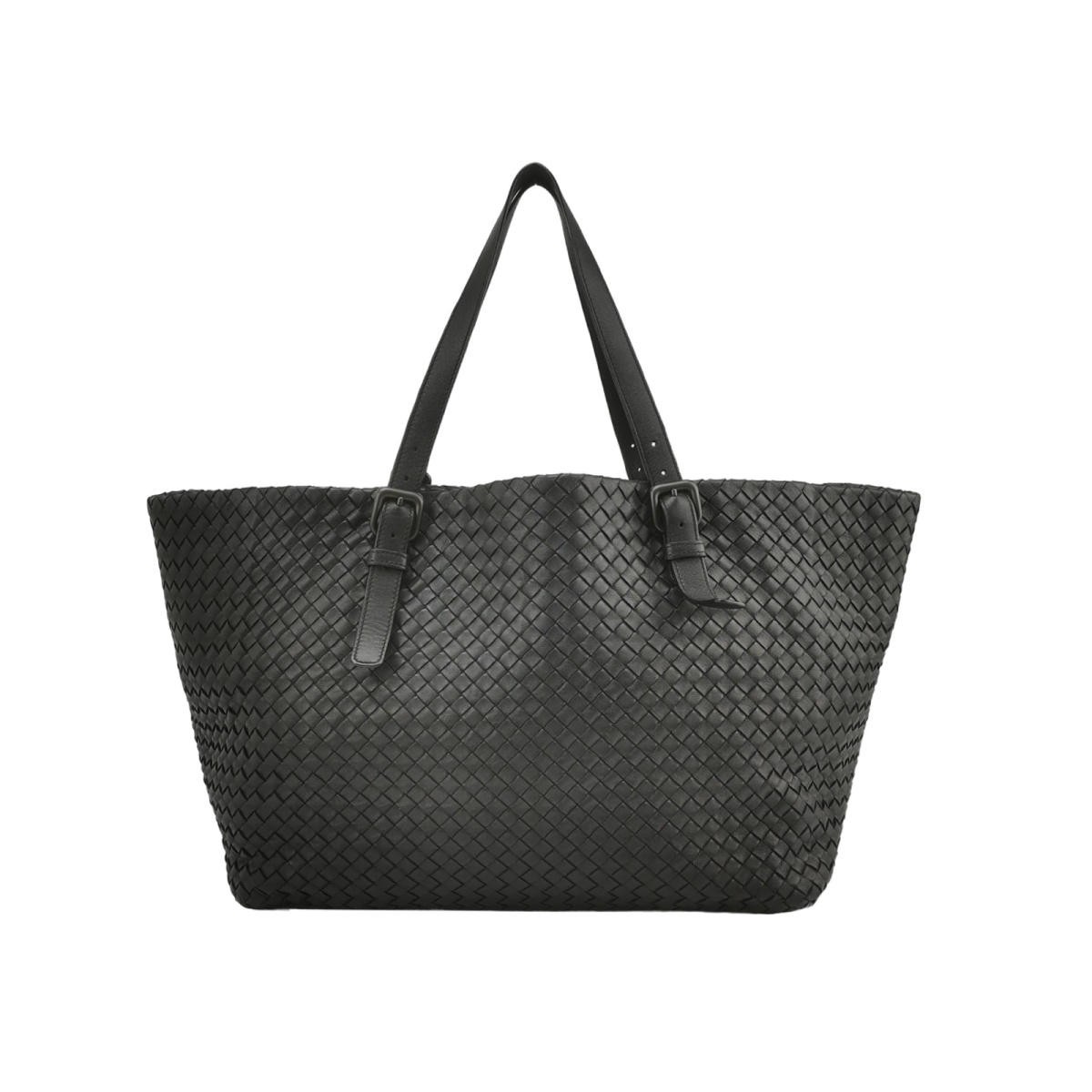 Bottega Veneta Intrecciato — продано