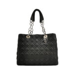 Dior Soft — миниатюра 1