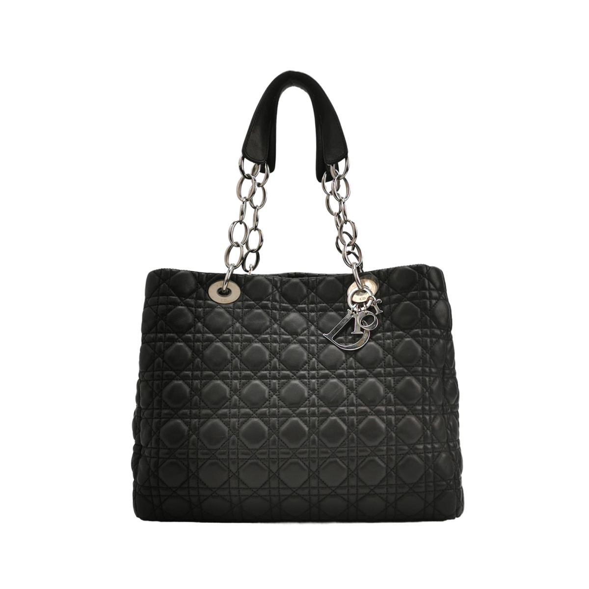 Dior Soft — фото 1