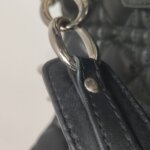 Dior Soft — фото 10