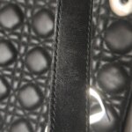 Dior Soft — фото 11