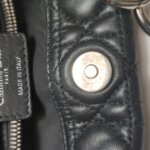 Dior Soft — фото 12