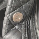 Dior Soft — фото 13