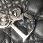 Dior Soft — фото 14