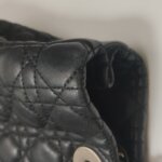 Dior Soft — фото 15