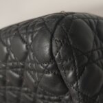 Dior Soft — фото 16