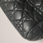 Dior Soft — фото 17