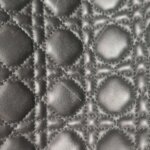 Dior Soft — фото 18