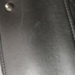 Dior Soft — фото 19