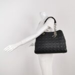 Dior Soft — фото 2