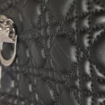 Dior Soft — фото 20