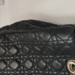 Dior Soft — фото 21