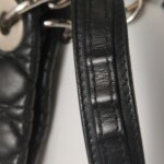 Dior Soft — фото 22