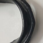 Dior Soft — фото 23