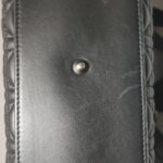 Dior Soft — фото 24