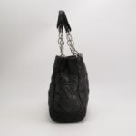 Dior Soft — фото 3