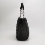 Dior Soft — фото 4