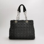 Dior Soft — фото 5