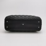 Dior Soft — фото 6