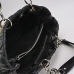 Dior Soft — фото 7