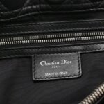 Dior Soft — фото 8