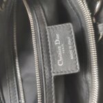 Dior Soft — фото 9