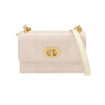 Dior Caro — миниатюра 1