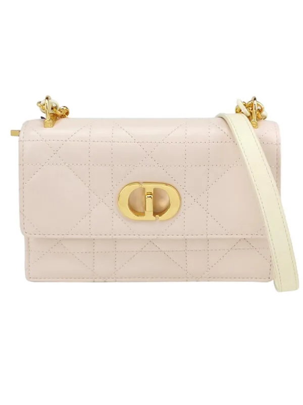 Dior Caro — продано