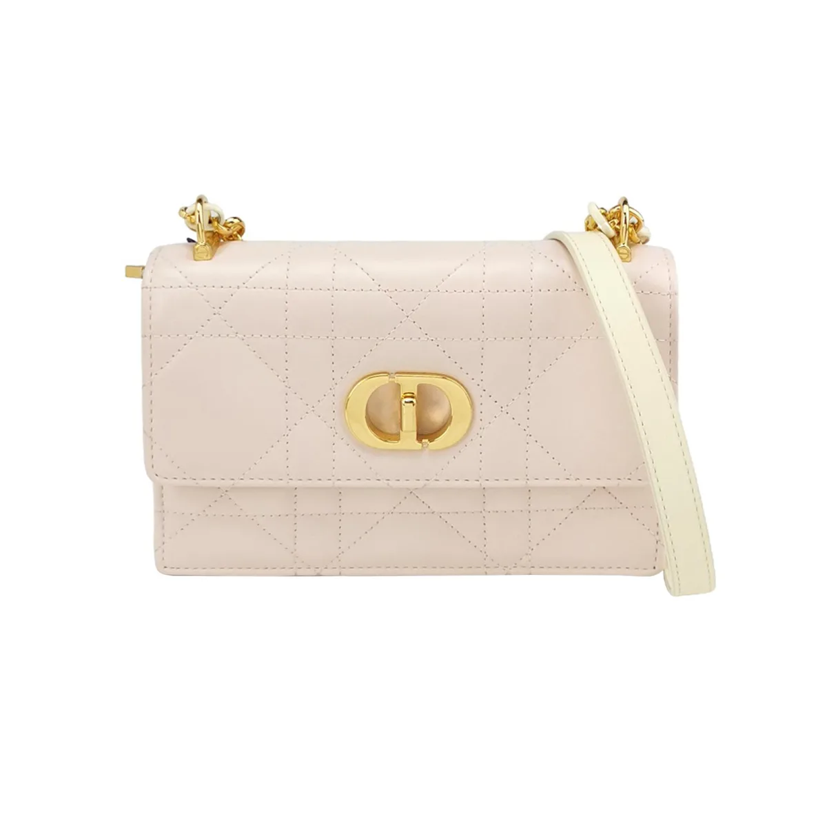 Dior Caro — продано