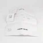 Dior Caro — фото 10