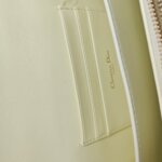 Dior Caro — фото 11