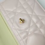 Dior Caro — фото 12