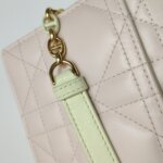 Dior Caro — фото 13