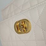 Dior Caro — фото 14