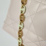 Dior Caro — фото 15