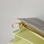 Dior Caro — фото 16