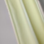 Dior Caro — фото 17