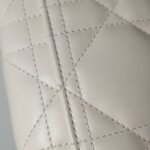 Dior Caro — фото 19