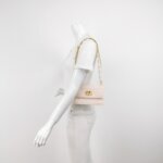 Dior Caro — фото 2