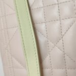 Dior Caro — фото 20