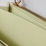 Dior Caro — фото 21